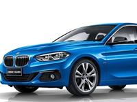 “共享宝马”出世，哪些生肖最兴奋