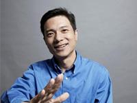 什么生肖的人最可能成为商业大佬