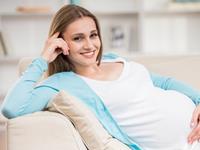 孕妇的居室为何不宜乱动