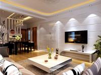 客厅风水的财位摆放有哪些禁忌