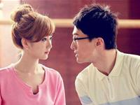 女孩子绝对不能倒追的生肖男