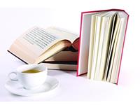 书乱放也会影响风水运势哦