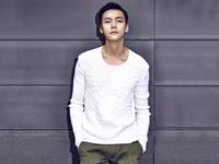 双子座有明星命吗