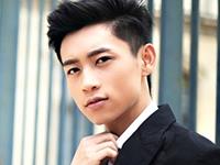 天秤座有明星命吗