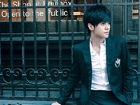 双鱼座有明星命吗