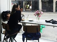 占卜你的职场野心有多大