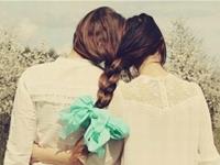 哪两个星座的共同点最多