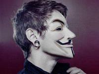 最有心机的生肖TOP3