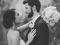 爱情中你是一个控制狂吗