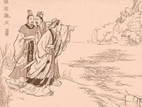 隔岸观火打一生肖