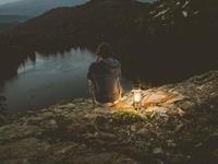 占卜你最近担心的事情会发生吗