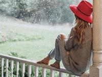 占卜他对你有怎样的想法呢