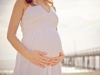 怀孕的风水知识