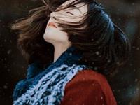 什么事情会让你潸然泪下呢