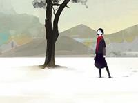 占卜你会遭遇网络骗子吗