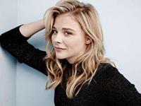 从不依靠男人的独立生肖女