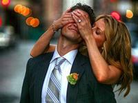 面对感情你会选择牺牲事业吗