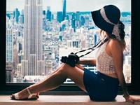 占卜你最近一周的运势如何