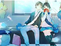 白羊座最招架不住的表白方式