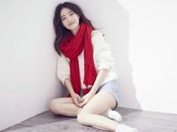 天秤女高颜值却不能脱单的原因