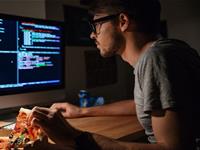 最适合从事“程序猿”工作的生肖