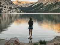 你是一个总拖拖拉拉的人吗