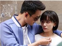 没事就喜欢撒狗粮的生肖