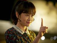 为了偶像花再多钱也愿意的生肖都有谁