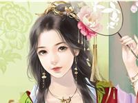 双子男送给女友的一句诗