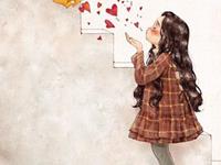 占卜你准备好面对改变了吗