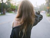 胆小怕事，遇到困难就退缩的生肖