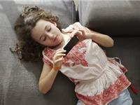 到哪儿都离不开手机的生肖