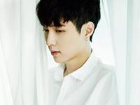 如果可以，12星男会对初恋说