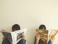 占卜你近期哪方面会变得顺利