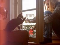 12星女最爱找谁聊天