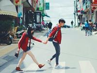 你会按照理想去寻找另一半吗