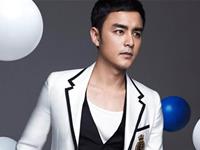 天秤男最怕和哪个星座女交往