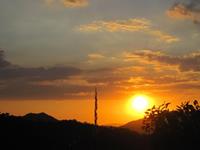 巨蟹座一生中最害怕失去什么