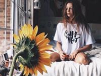 测你容易栽在哪种人手里