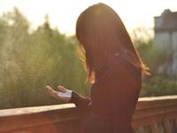 鬼月需要注意冲煞的四大生肖