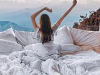 占卜你生活中有怎样的缺点