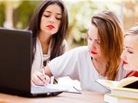 12星座适合当什么科目的老师