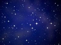 量子星座观浅析