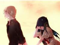 分手时最拖泥带水的生肖