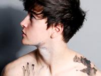 狮子座变心时的表现