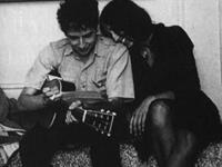 测你能否得到异性的喜爱