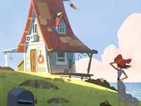 开学在即，你都准备好了吗