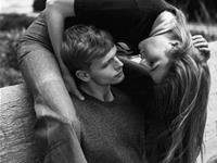 占卜你有怎样的恋爱体质