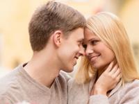 AB型血人对待性与爱态度有何不同