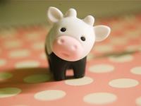 想跟这些星座借钱？做梦吧